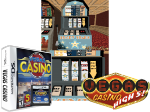 Game Thumbnail - Vegas Casino (USA)